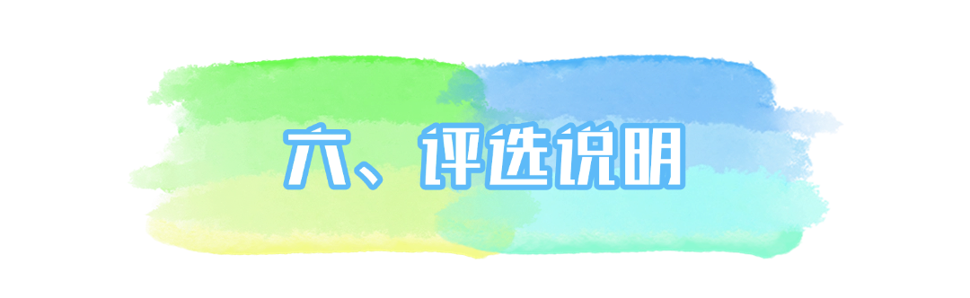 ˮ˾ǼˮܼҡIP.9ͼƬ