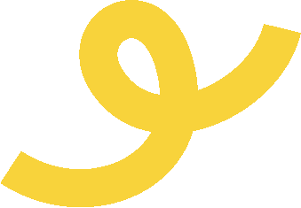 ɽ ֮LOGO.0ͼƬ