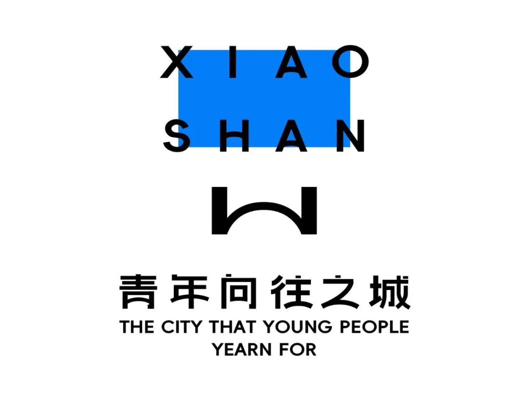 ɽ ֮LOGO.7ͼƬ