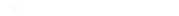 ɽҵ֮.1ͼƬ