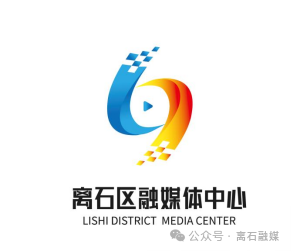 ʯýĹʶLOGOĹʾ.3ͼƬ