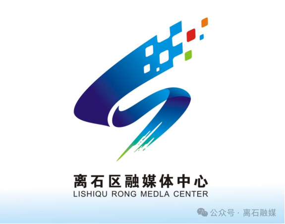 ʯýĹʶLOGOĹʾ.5ͼƬ