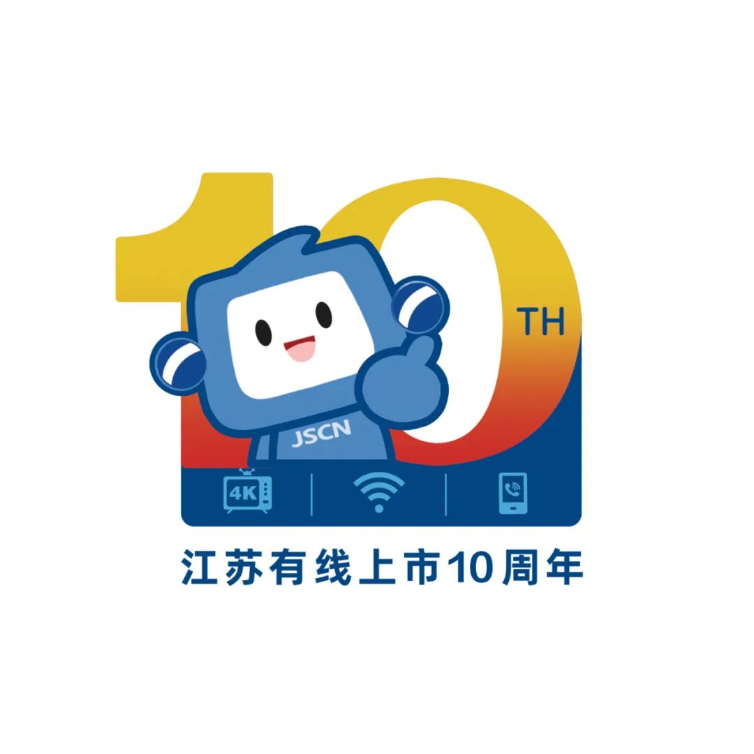 10LOGOƷ.4ͼƬ