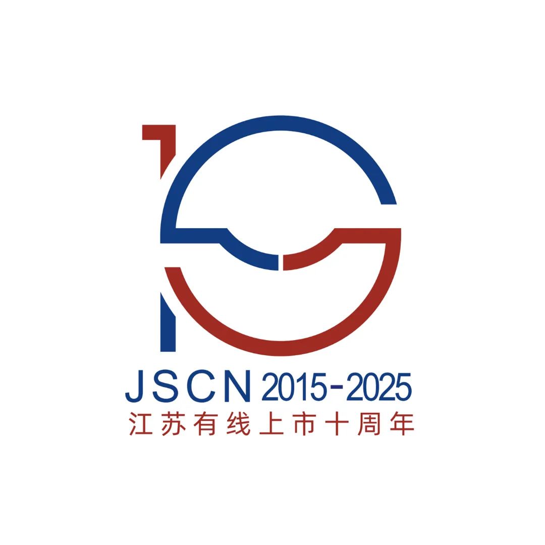 10LOGOƷ.5ͼƬ