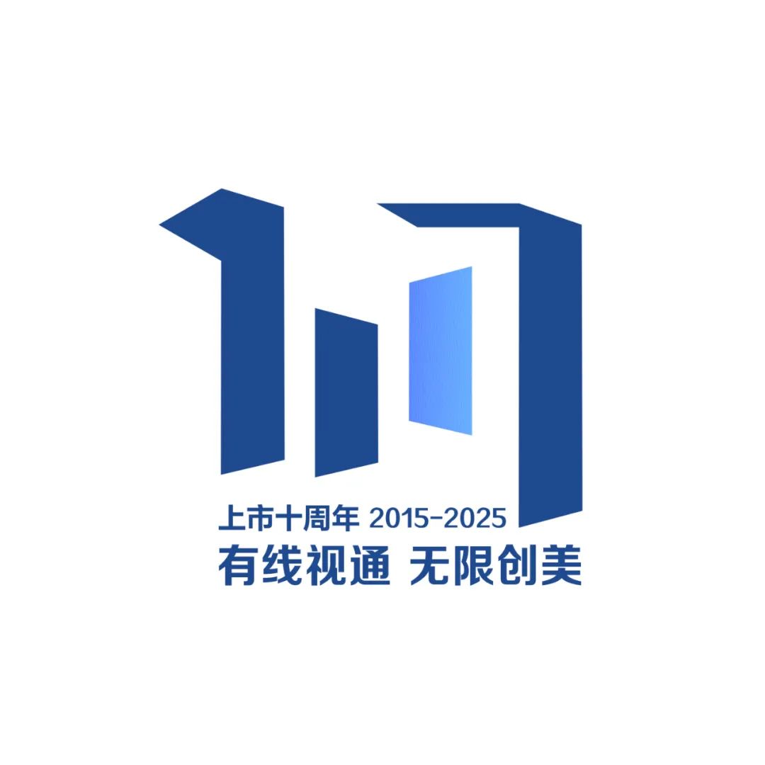 10LOGOƷ.10ͼƬ