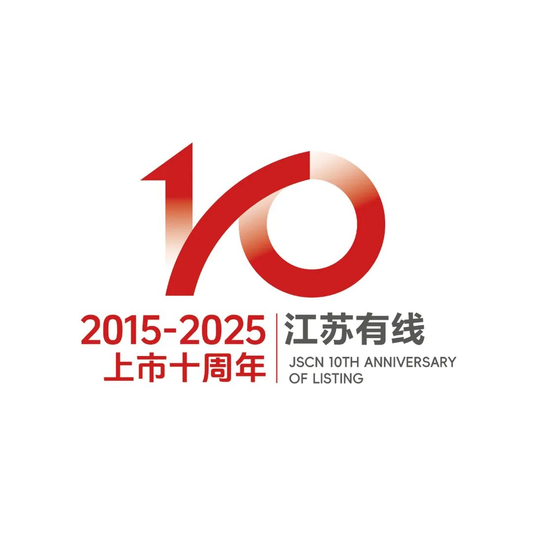 10LOGOƷ.9ͼƬ