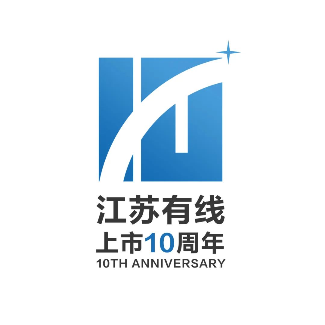 10LOGOƷ.6ͼƬ