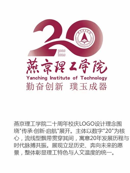 ྩѧԺ20УʺͱʶͶƱͨʽ ȫý ྩѧԺ.4ͼƬ