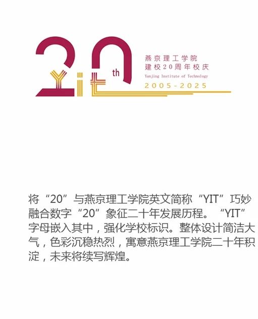 ྩѧԺ20УʺͱʶͶƱͨʽ ȫý ྩѧԺ.5ͼƬ