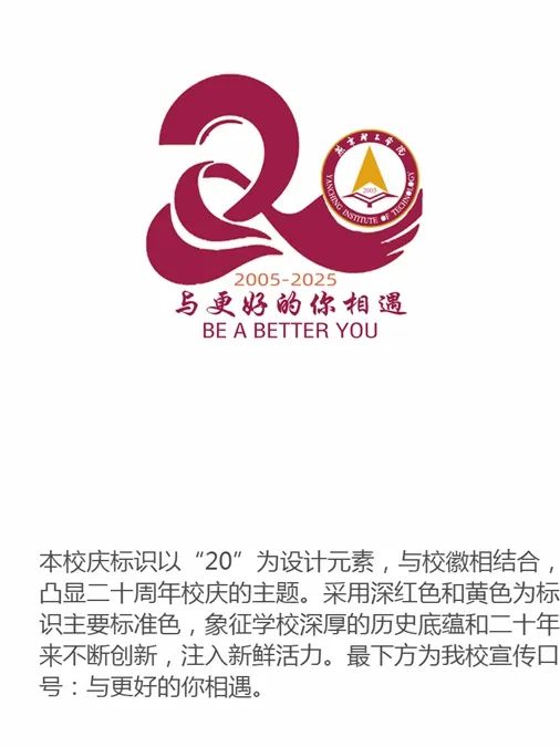 ྩѧԺ20УʺͱʶͶƱͨʽ ȫý ྩѧԺ.6ͼƬ