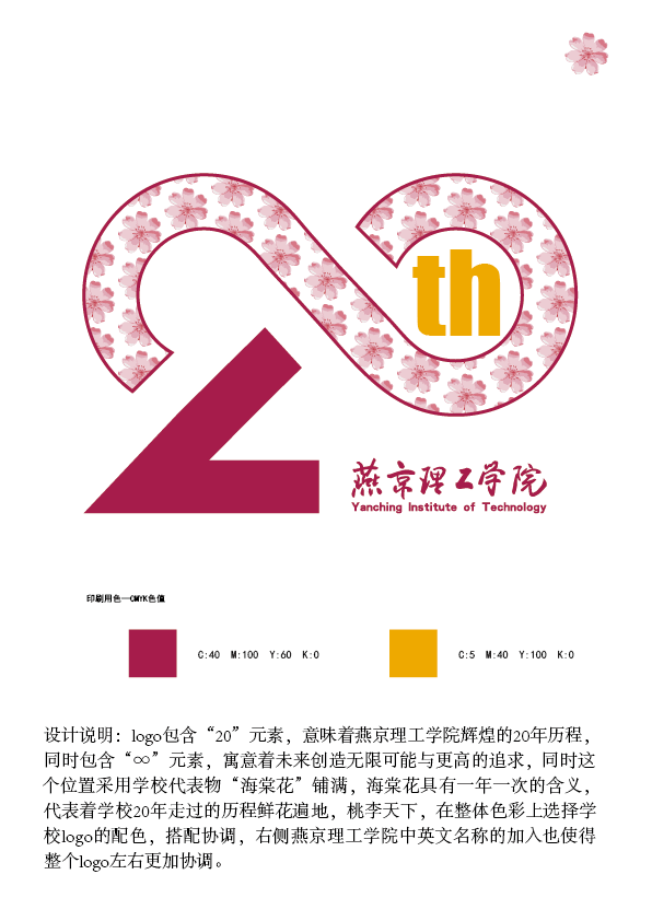 ྩѧԺ20УʺͱʶͶƱͨʽ ȫý ྩѧԺ.25ͼƬ