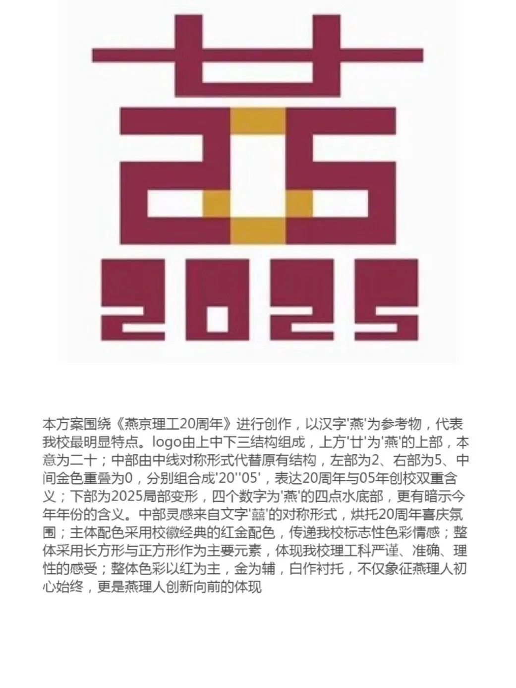 ྩѧԺ20УʺͱʶͶƱͨʽ ȫý ྩѧԺ.27ͼƬ