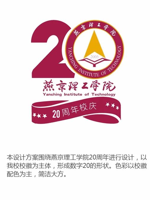 ྩѧԺ20УʺͱʶͶƱͨʽ ȫý ྩѧԺ.29ͼƬ