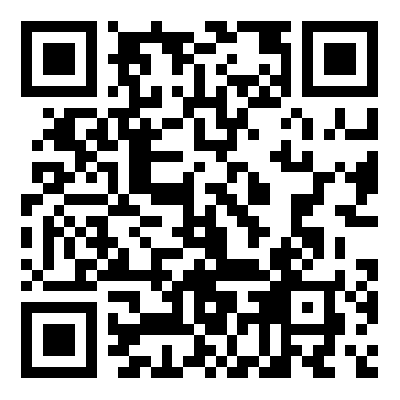 古冶青年IP形象征集 古冶青年IP形象征集.0图片