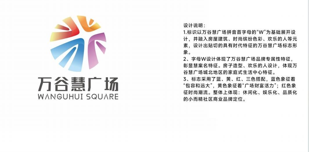 ȻLOGO.15ͼƬ