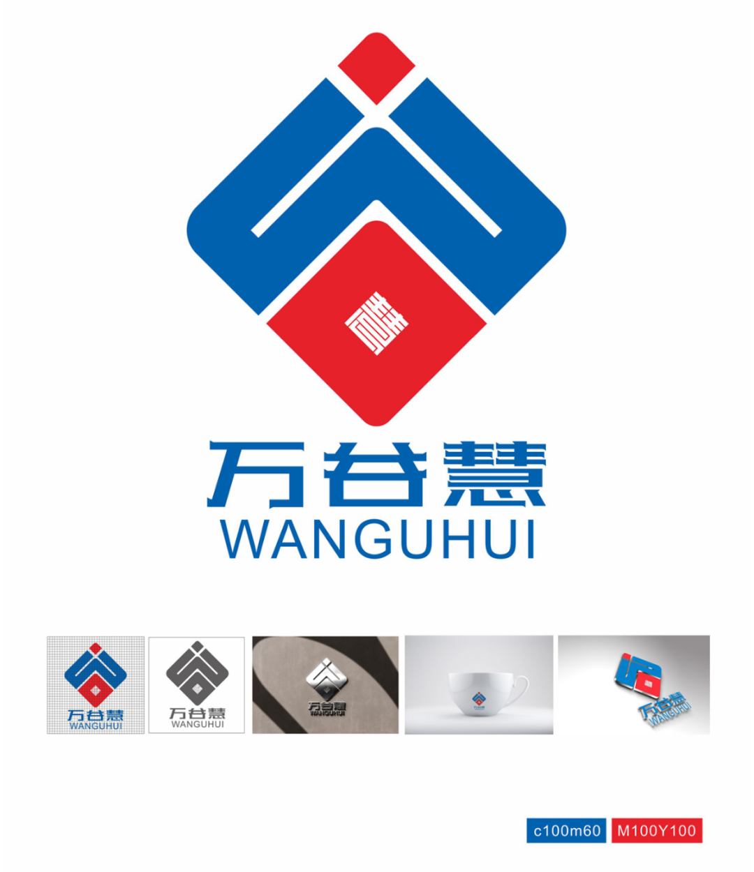 ȻLOGO.20ͼƬ