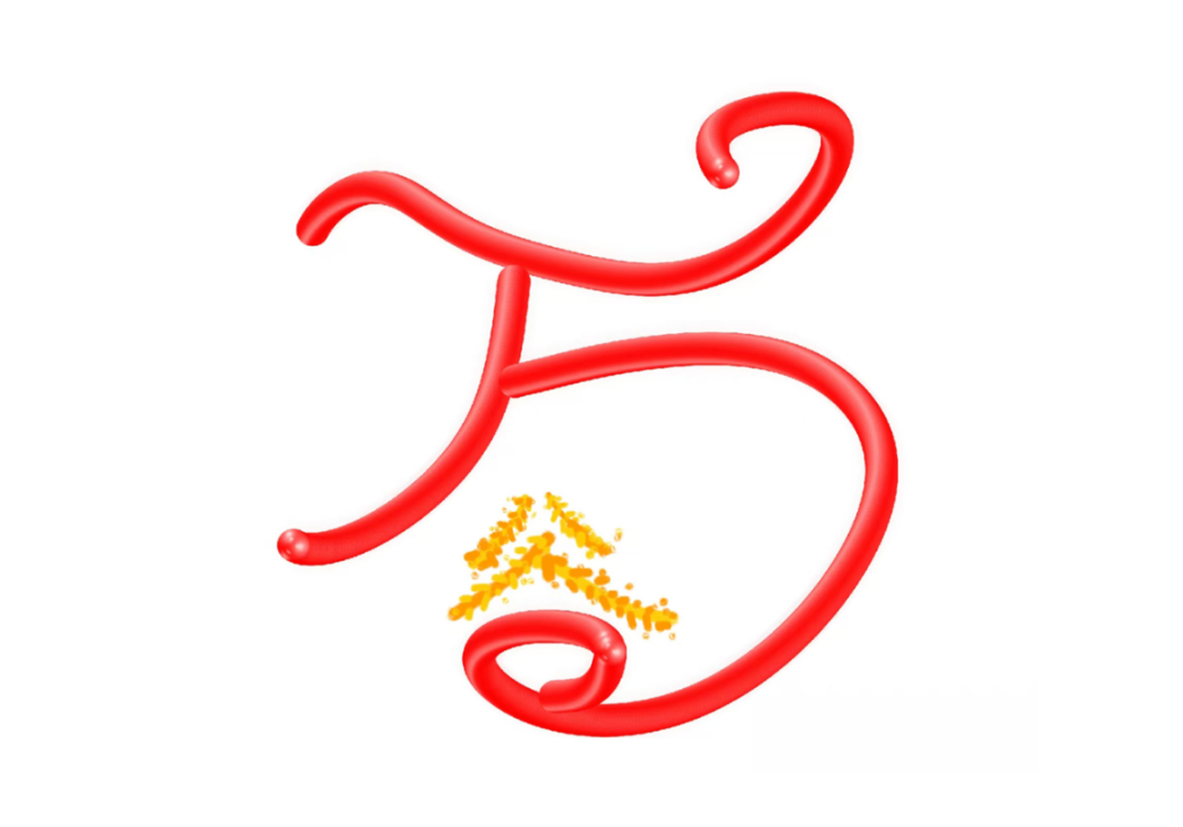 ȻLOGO.30ͼƬ