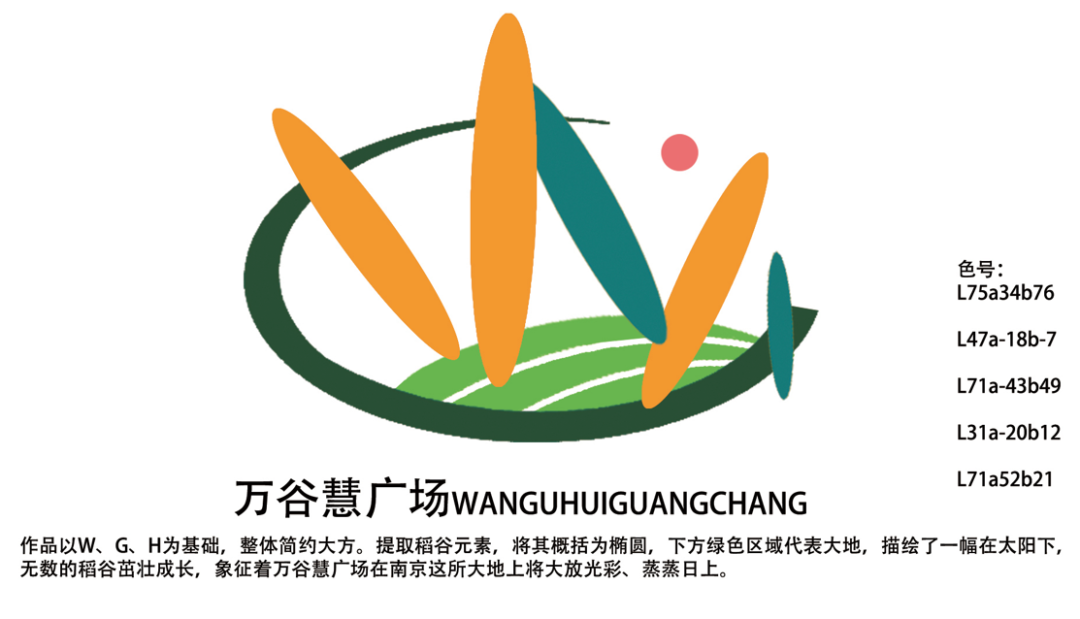 ȻLOGO.32ͼƬ