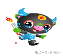 ǭݵʮһ˶ߵ崫ͳ˶ջꡢ.8ͼƬ