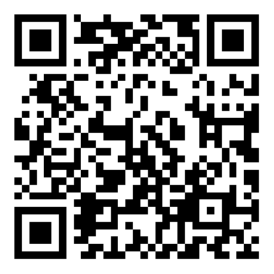 ¤еһҽԺIP.3ͼƬ