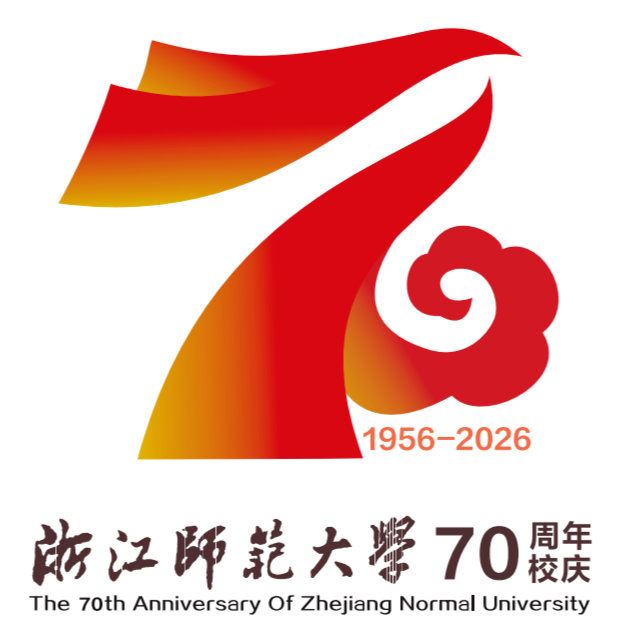 㽭ʦѧ70УʶLOGOƷͶƱ.11ͼƬ