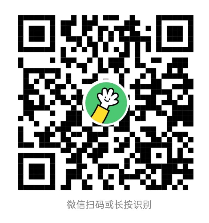 鷿IP.0ͼƬ