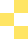 ɵͶƱ.1ͼƬ