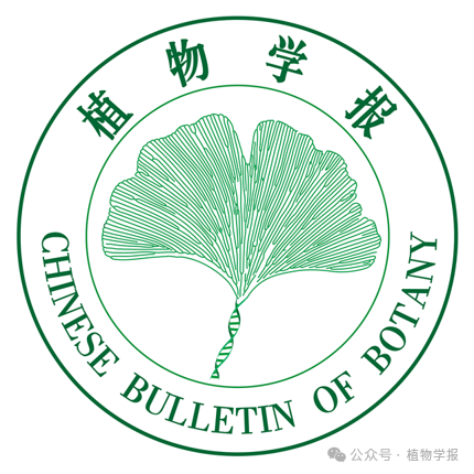 ֲѧʶ(LOGO)Ʒ.5ͼƬ