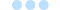 《植物学报》形象标识(LOGO)设计征集活动获奖作品 《植物学报》形象标识(LOGO)设计征集活动获奖作品.9图片