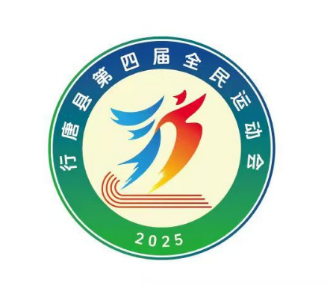 صĽȫ˶LOGOաں.1ͼƬ