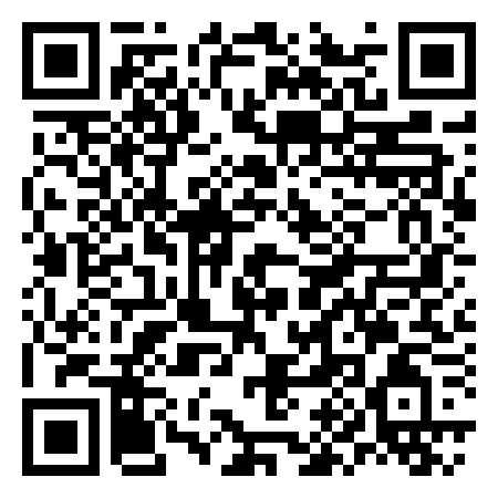 牡丹江市海林市横道河子东北虎开发有限公司IP形象及文创设计征集 牡丹江市海林市横道河子东北虎开发有限公司IP形象及文创设计征集.0图片
