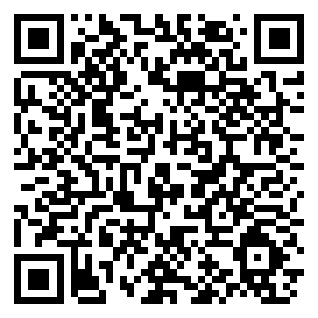 牡丹江市海林市横道河子东北虎开发有限公司IP形象及文创设计征集 牡丹江市海林市横道河子东北虎开发有限公司IP形象及文创设计征集.1图片