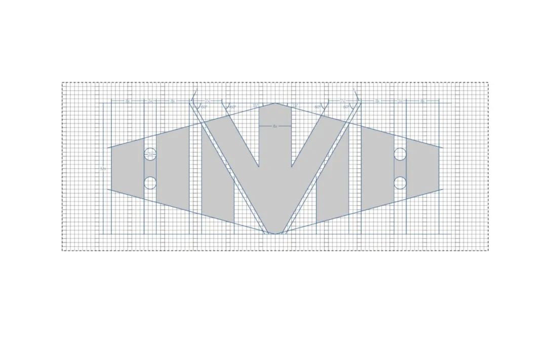 ʡ￼оԺϺоԺʶLOGOʽã.5ͼƬ