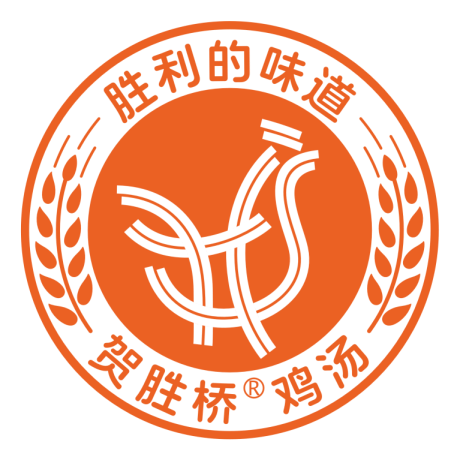 ʤżLOGO.0ͼƬ