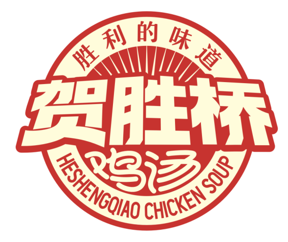 ʤżLOGO.1ͼƬ