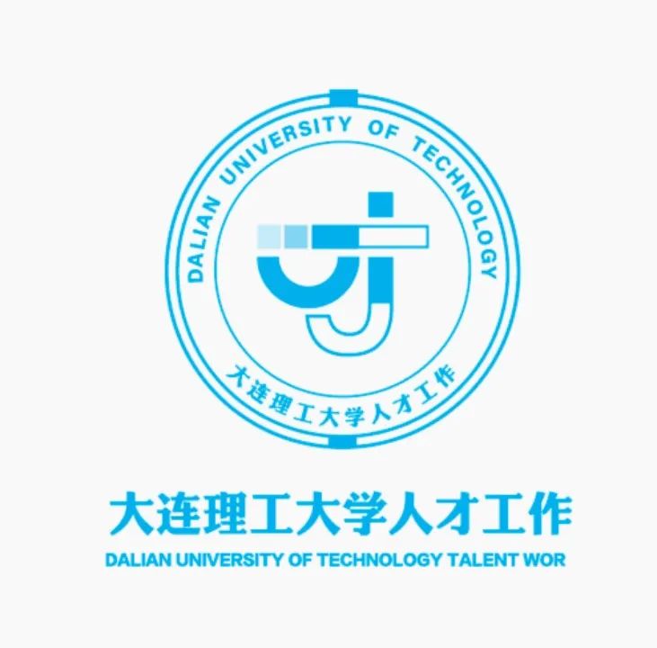 ѧ˲ŹƷLOGOƷ.0ͼƬ