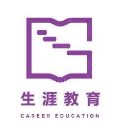 湖北省生涯教育研究会视觉形象(LOGO)征集揭晓 湖北省生涯教育研究会视觉形象(LOGO)征集揭晓.7图片