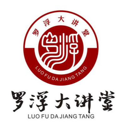 ޸áLOGO.1ͼƬ