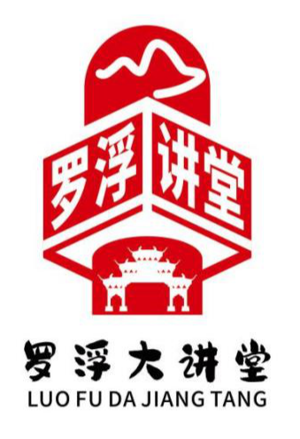޸áLOGO.5ͼƬ