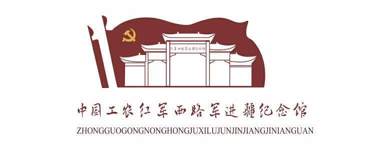 йũ·ݹݱLogoʾ.1ͼƬ