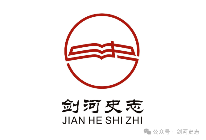 ʷ־ĻʶLOGOƷʾ.2ͼƬ