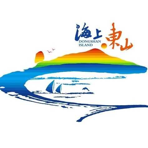 ɽȫLOGOƷ.2ͼƬ
