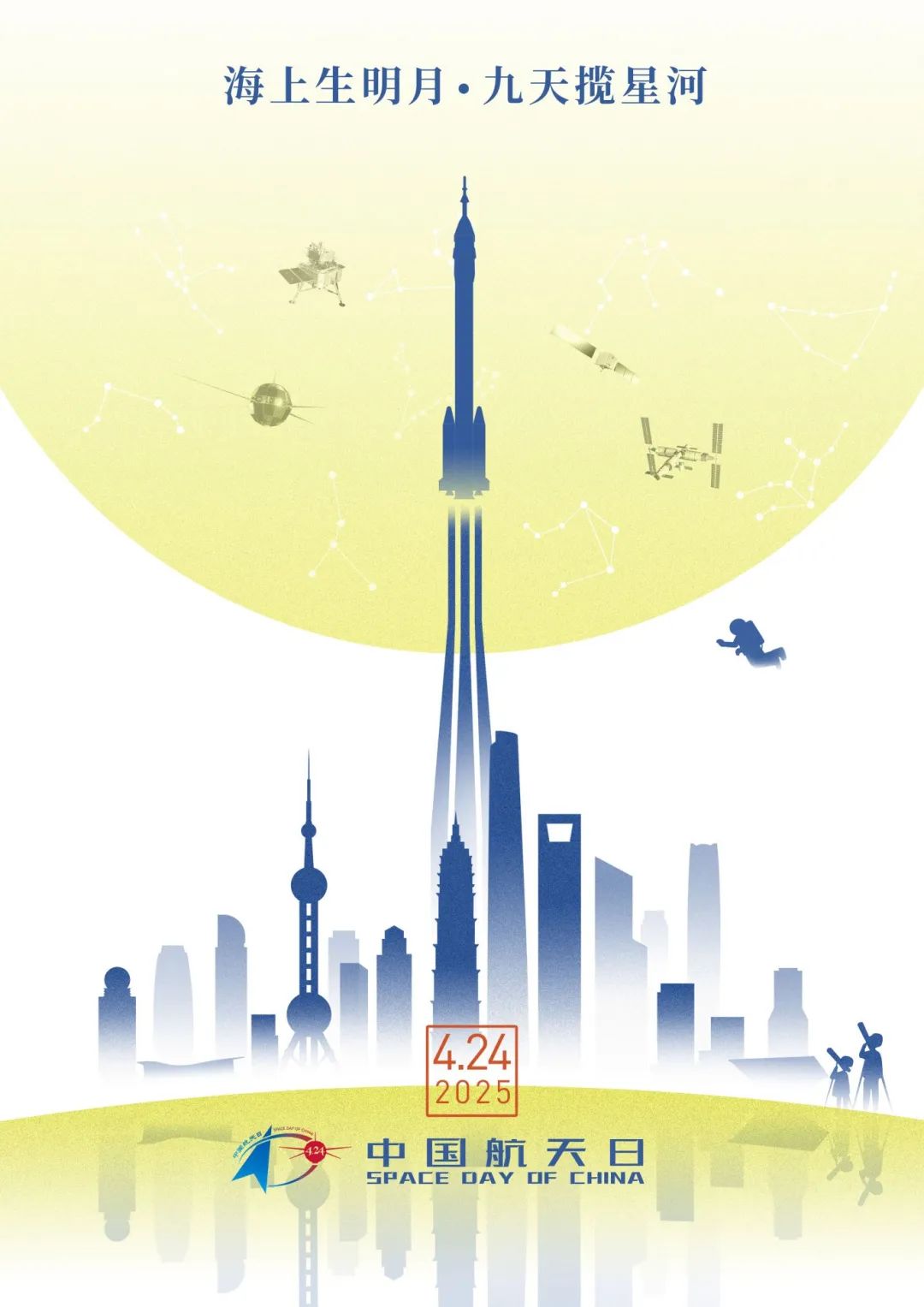 2025йպ.2ͼƬ