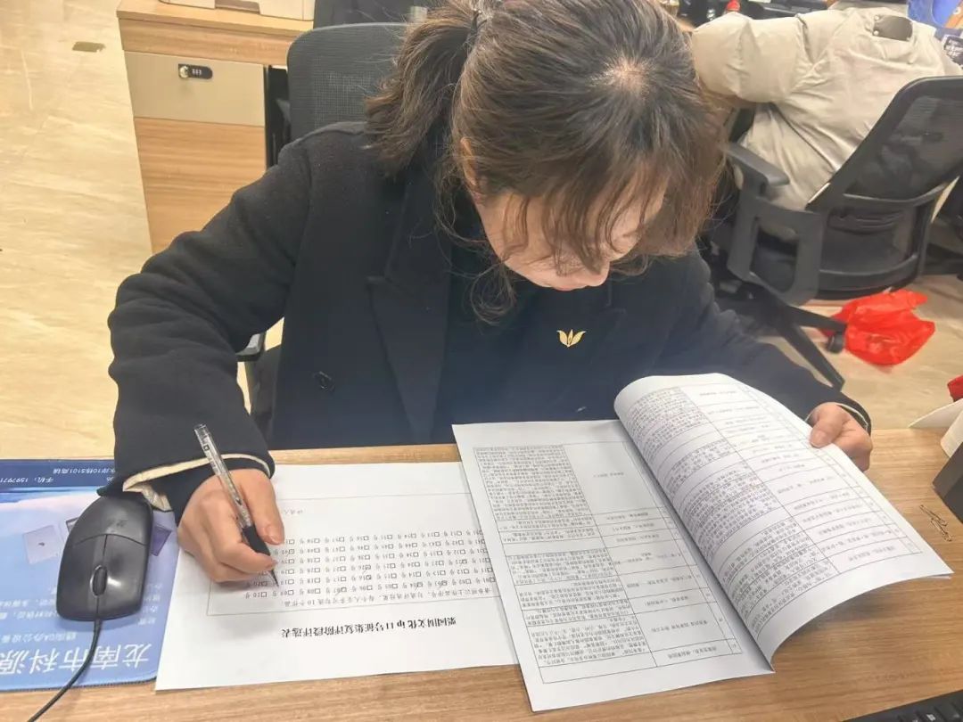 栗园围景区文化IP口号选定了 栗园围景区文化IP口号选定了.2图片