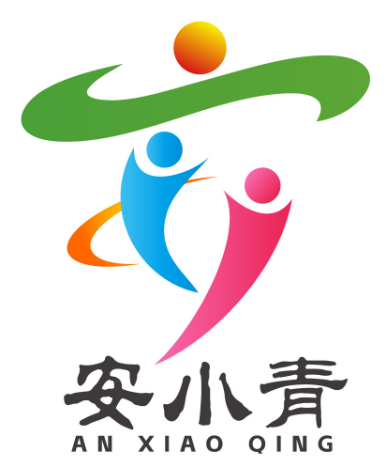 “安小青”LOGO征集大赛结果出炉 “安小青”LOGO征集大赛结果出炉.3图片
