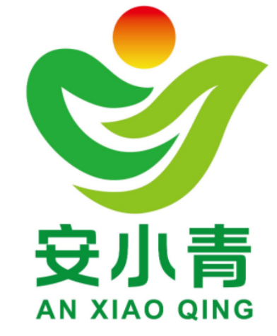 “安小青”LOGO征集大赛结果出炉 “安小青”LOGO征集大赛结果出炉.1图片