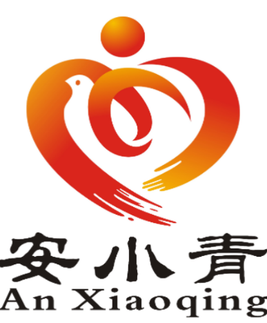 “安小青”LOGO征集大赛结果出炉 “安小青”LOGO征集大赛结果出炉.4图片