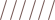 ־ͼlogo.5ͼƬ