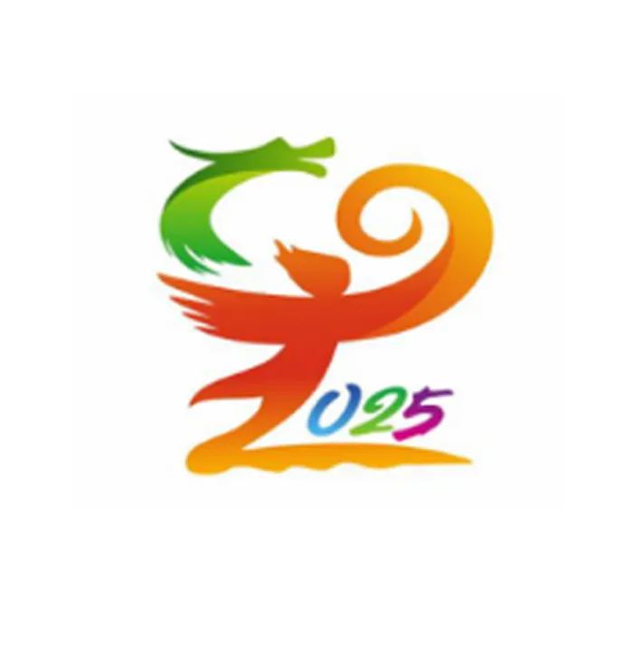 黑龙江省第十九届学生运动会会徽LOGO征集投票 黑龙江省第十九届学生运动会会徽LOGO征集投票.14图片