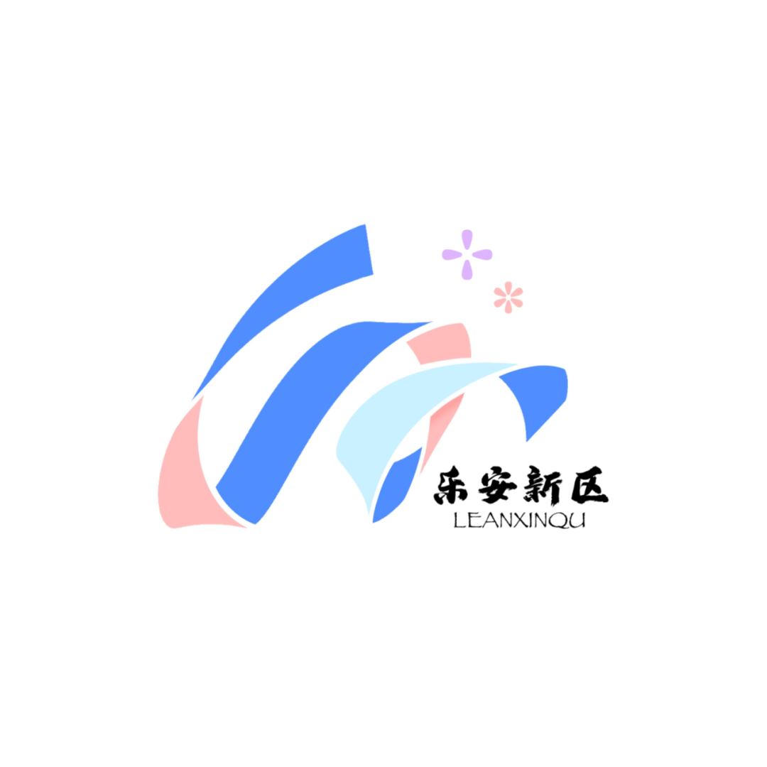 ضְ³ʶlogoĻ񽱹.1ͼƬ